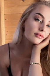 Проститутка ЯНА VIP